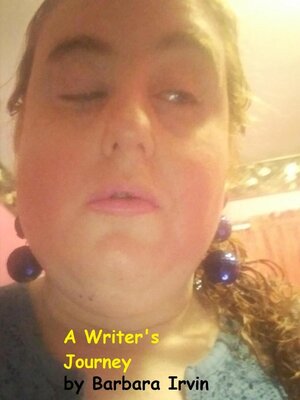 cover image of A Writer's Journey